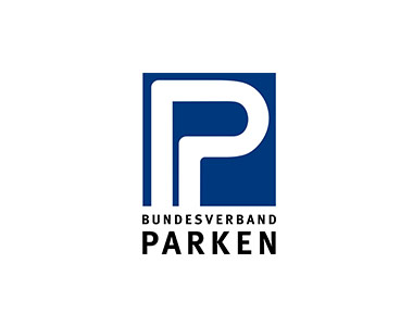 logo_bundesverband_parken