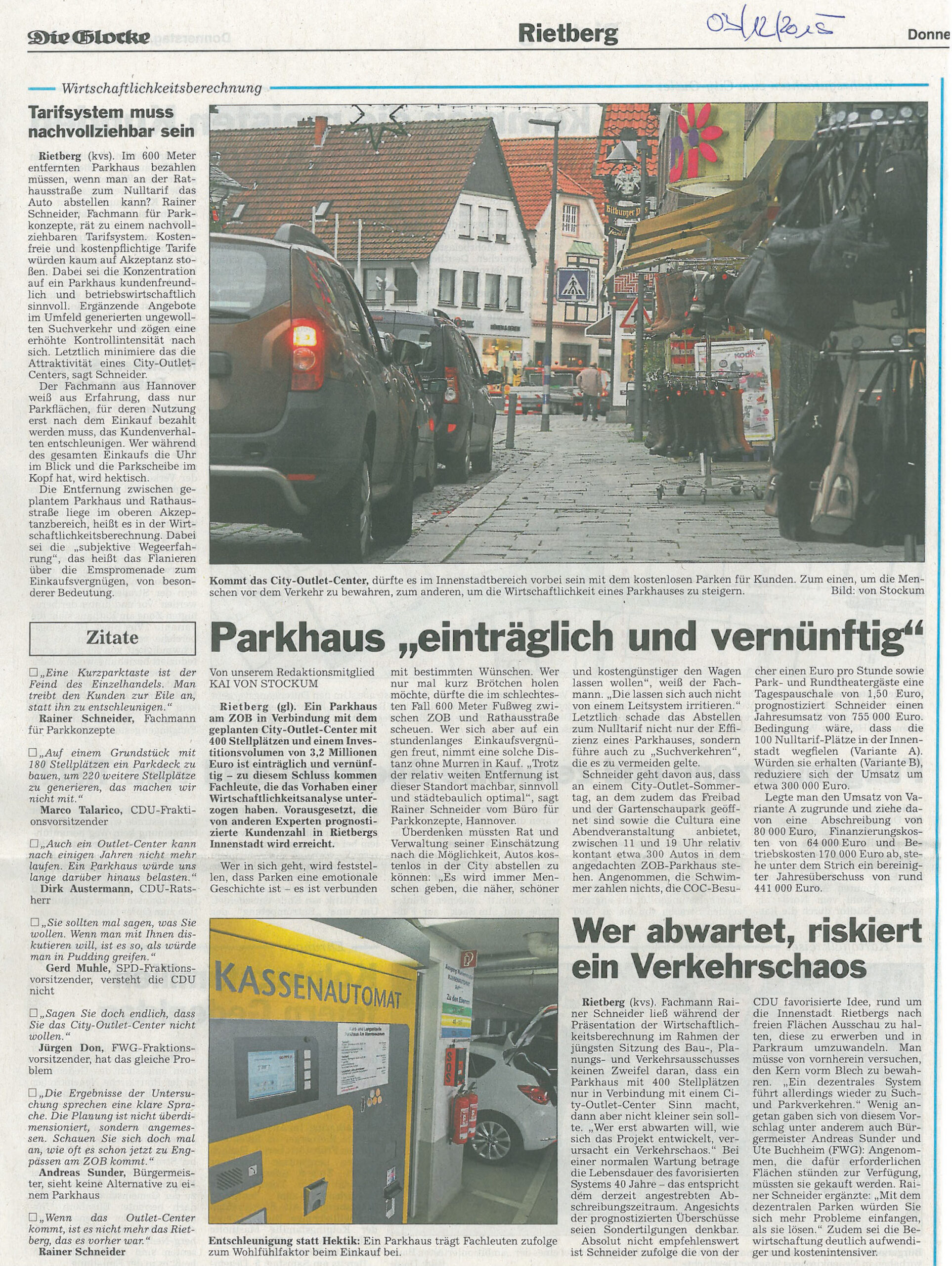 DieGlocke-Parkhaus_eintraeglich_und_vernuenftig