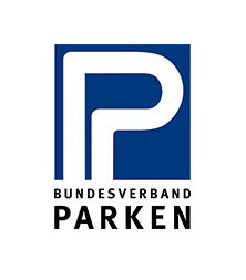 Logo_Bundesverband_Parken