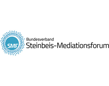 Logo_Steinbeis-Meditationsforum