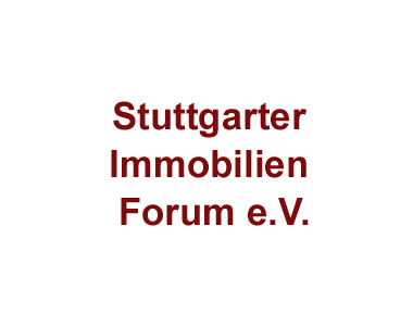 Logo_Stuttgarter_Immobilien_Forum