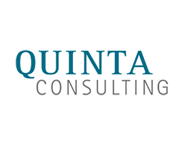 quinta_consultingg_logo