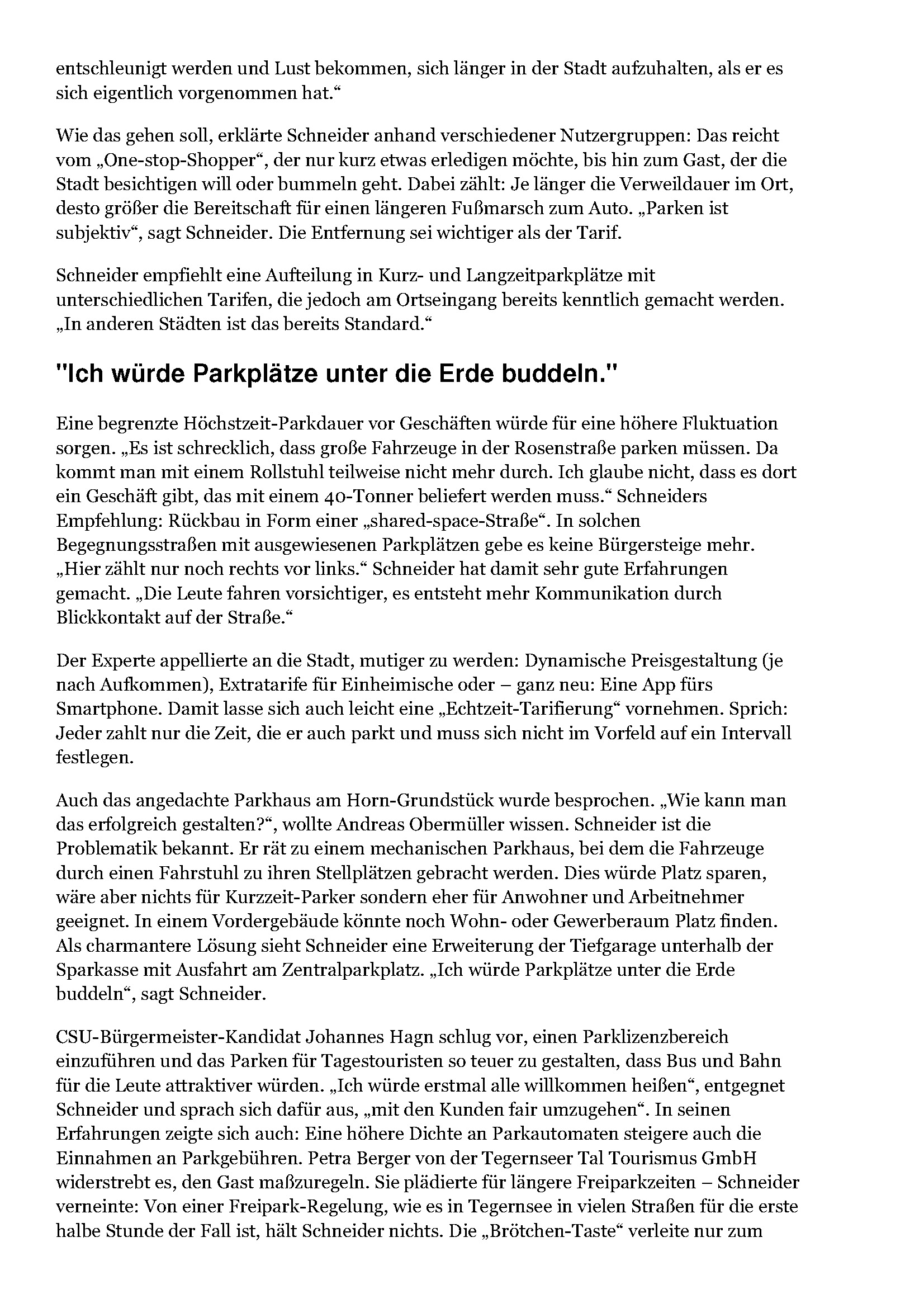 MuenchenerMerkur-Parkplaetze_in_Tegernsee_sorgen_fuer_Debatte_Seite_2