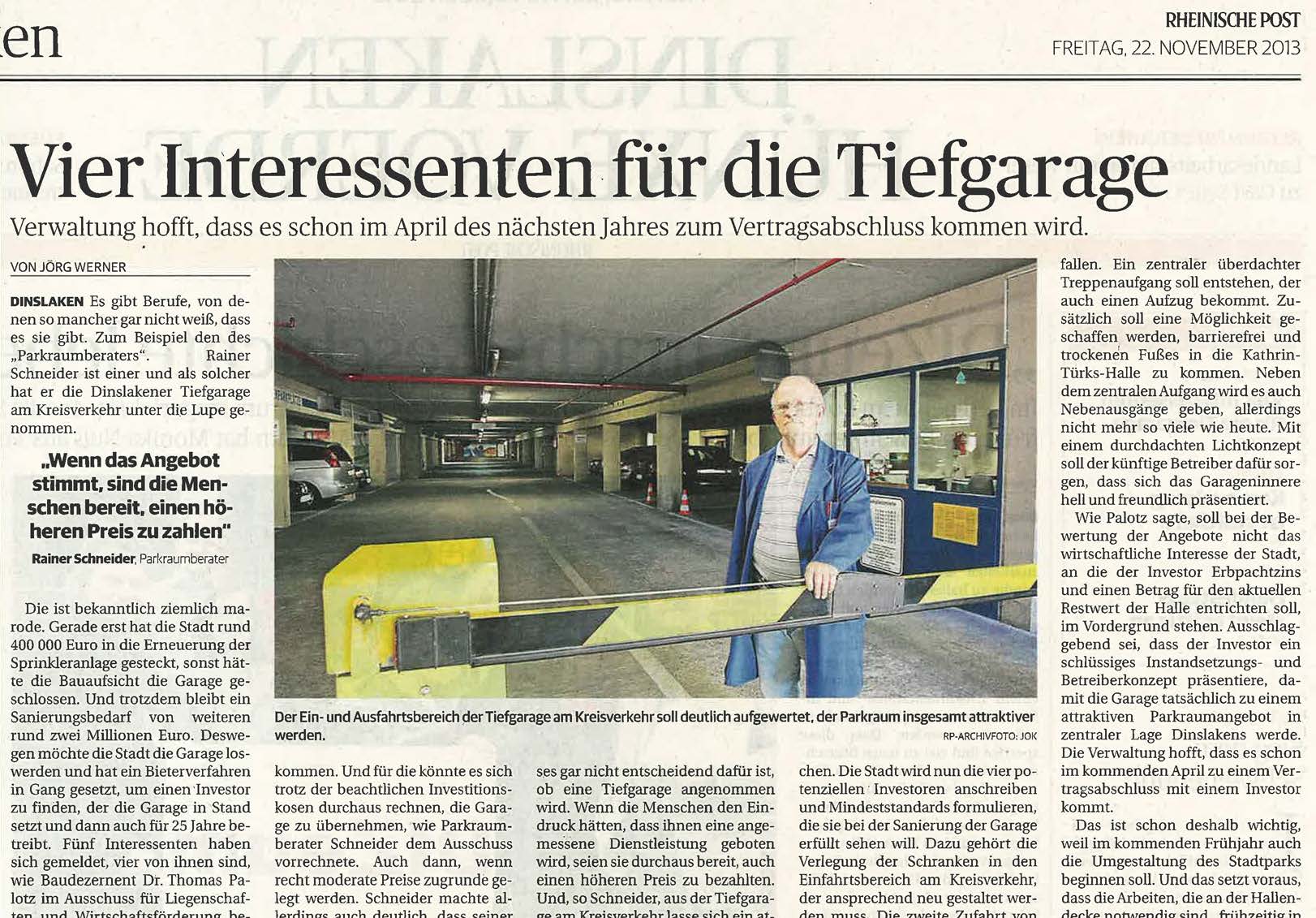 RheinischePost-Vier_Interessenten_fuer_die_TG