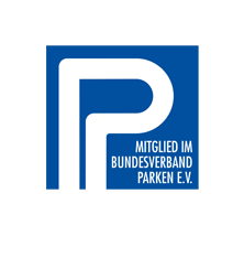 Mitglied-BVP2