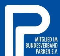 Signet Mitglied BVP 07-2012